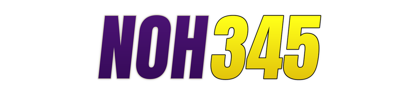 noh345